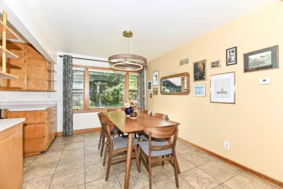 N90W16555  Roosevelt Dr, Menomonee Falls, WI 53051 - Photo 14
