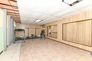 N90W16555 Roosevelt Dr, Menomonee Falls, WI 53051 - Photo 36