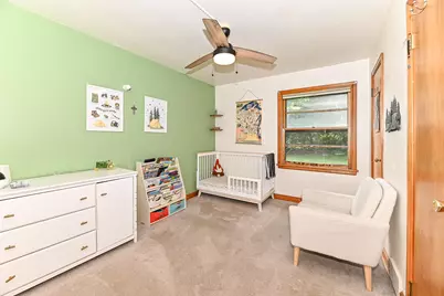 N90W16555  Roosevelt Dr, Menomonee Falls, WI 53051 - Photo 20
