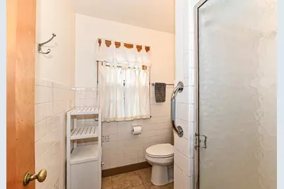 N90W16555  Roosevelt Dr, Menomonee Falls, WI 53051 - Photo 18
