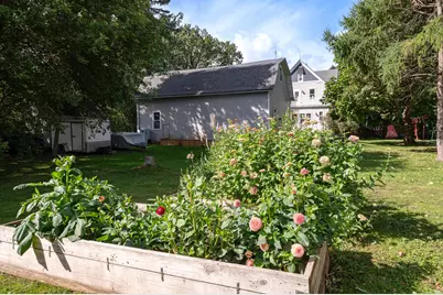 N90W16555  Roosevelt Dr, Menomonee Falls, WI 53051 - Photo 40