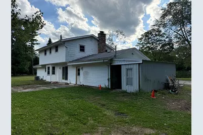W231S6190  Charles Dr, Waukesha, WI 53189 - Photo 20