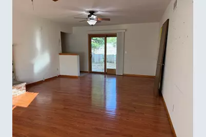 W231S6190  Charles Dr, Waukesha, WI 53189 - Photo 12