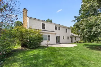 9  Cherrywood Ct, Racine, WI 53402 - Photo 46