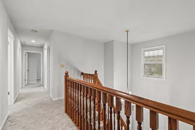 9  Cherrywood Ct, Racine, WI 53402 - Photo 18