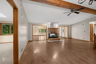 18410 119th St, Bristol, WI 53104 - Photo 4