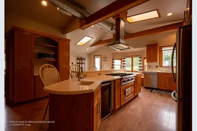 18410  119th St, Bristol, WI 53104 - Photo 10