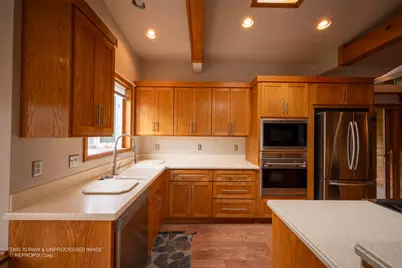 18410  119th St, Bristol, WI 53104 - Photo 12