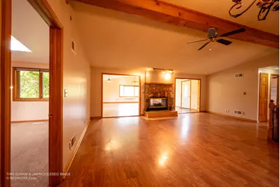 18410  119th St, Bristol, WI 53104 - Photo 6