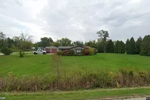 18410 119th St, Bristol, WI 53104 - Photo 22