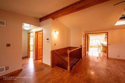 18410  119th St, Bristol, WI 53104 - Photo 26