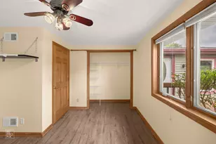 18410 119th St, Bristol, WI 53104 - Photo 6
