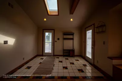 18410  119th St, Bristol, WI 53104 - Photo 24
