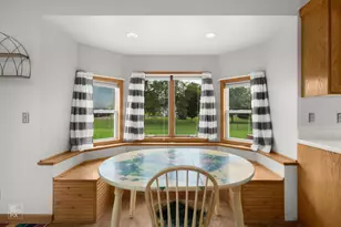 18410 119th St, Bristol, WI 53104 - Photo 12