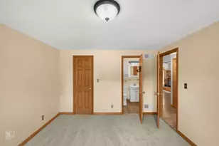 18410 119th St, Bristol, WI 53104 - Photo 10