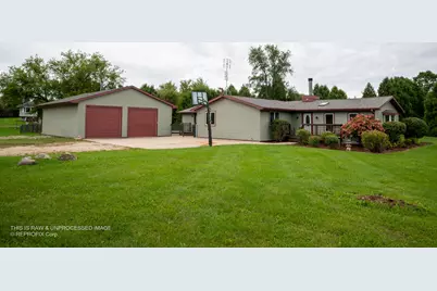 18410  119th St, Bristol, WI 53104 - Photo 1