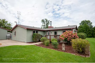18410  119th St, Bristol, WI 53104 - Photo 2