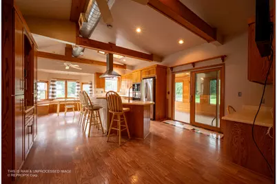 18410  119th St, Bristol, WI 53104 - Photo 16