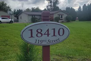 18410 119th St, Bristol, WI 53104 - Photo 40