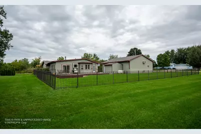 18410  119th St, Bristol, WI 53104 - Photo 32