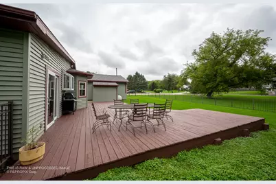 18410  119th St, Bristol, WI 53104 - Photo 34