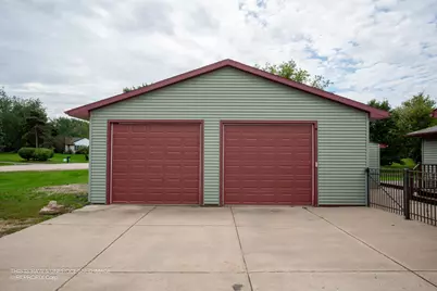 18410  119th St, Bristol, WI 53104 - Photo 4