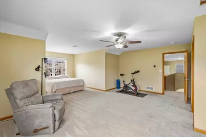 2247  Willow Pond Way, Port Washington, WI 53024 - Photo 34