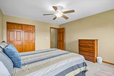 2247  Willow Pond Way, Port Washington, WI 53024 - Photo 38