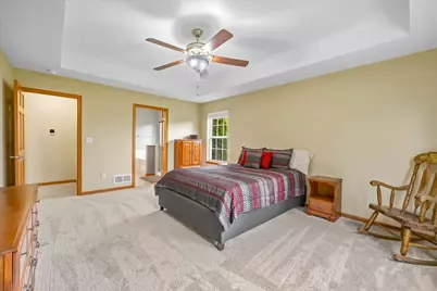 2247  Willow Pond Way, Port Washington, WI 53024 - Photo 32