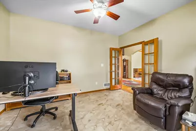 2247  Willow Pond Way, Port Washington, WI 53024 - Photo 28