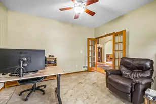 2247 Willow Pond Way, Port Washington, WI 53024 - Photo 28
