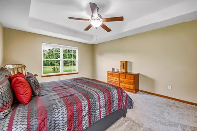 2247  Willow Pond Way, Port Washington, WI 53024 - Photo 56