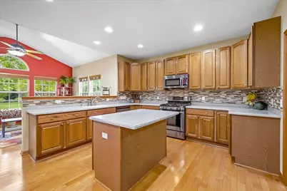 2247  Willow Pond Way, Port Washington, WI 53024 - Photo 10