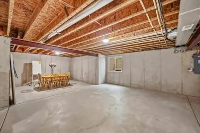 2247  Willow Pond Way, Port Washington, WI 53024 - Photo 50