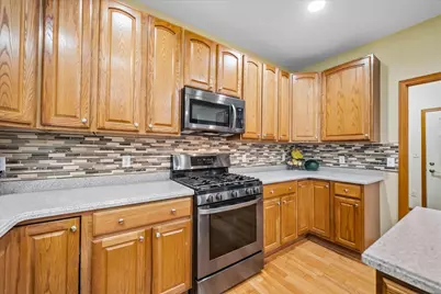2247  Willow Pond Way, Port Washington, WI 53024 - Photo 14