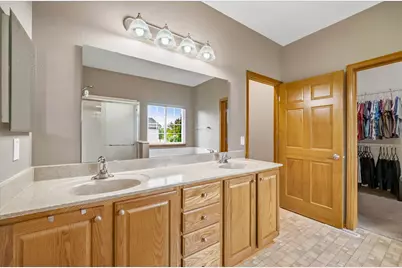 2247  Willow Pond Way, Port Washington, WI 53024 - Photo 20