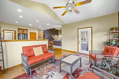 2247  Willow Pond Way, Port Washington, WI 53024 - Photo 16
