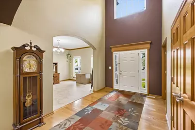 2247  Willow Pond Way, Port Washington, WI 53024 - Photo 52