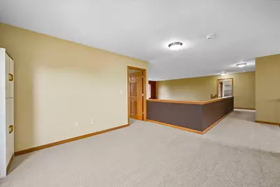 2247  Willow Pond Way, Port Washington, WI 53024 - Photo 40