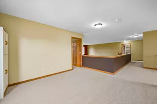 2247 Willow Pond Way, Port Washington, WI 53024 - Photo 40