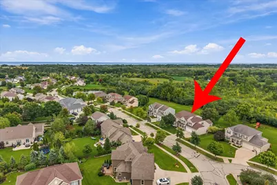 2247  Willow Pond Way, Port Washington, WI 53024 - Photo 60