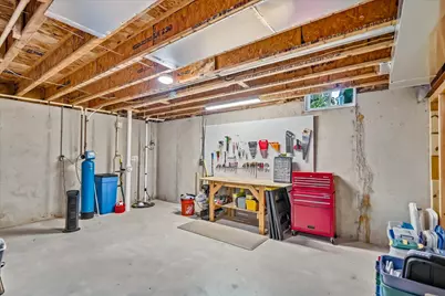 2247  Willow Pond Way, Port Washington, WI 53024 - Photo 48