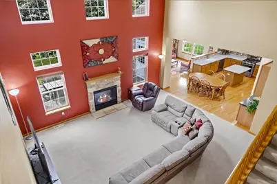 2247  Willow Pond Way, Port Washington, WI 53024 - Photo 4