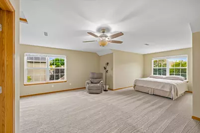 2247  Willow Pond Way, Port Washington, WI 53024 - Photo 30