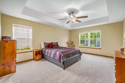 2247  Willow Pond Way, Port Washington, WI 53024 - Photo 18