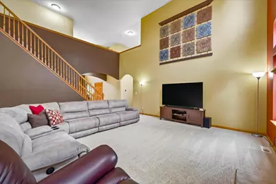 2247  Willow Pond Way, Port Washington, WI 53024 - Photo 6
