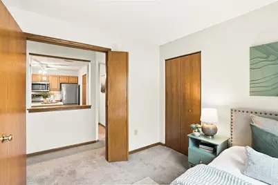 409 N Main St #B, Thiensville, WI 53092 - Photo 28