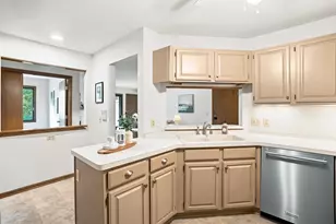 409 N Main St, Thiensville, WI 53092 - Photo 6