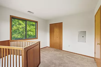 409 N Main St #B, Thiensville, WI 53092 - Photo 26