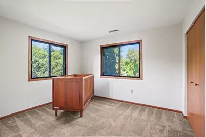 409 N Main St #B, Thiensville, WI 53092 - Photo 24